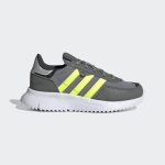adidas-retropy GZ0853