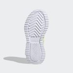 adidas-retropy GZ0853