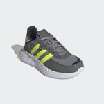 adidas-retropy GZ0853