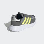 adidas-retropy GZ0853
