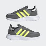 adidas-retropy GZ0853