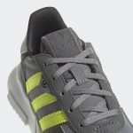 adidas-retropy GZ0853