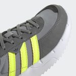 adidas-retropy GZ0853
