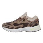 adidas Astir W Chalk Brown / Brown / Clear Brown (GX7060)