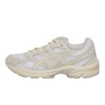 asics-sneaker 1202A163-100