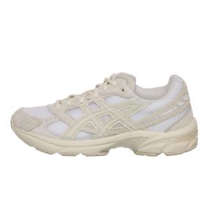 Asics Gel-1130 White / Birch (1202A163-100)