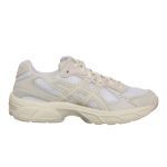 asics-sneaker 1202A163-100
