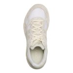 asics-sneaker 1202A163-100