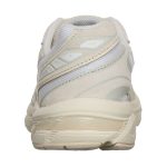 asics-sneaker 1202A163-100