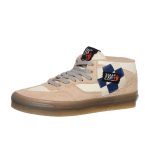 vans-half-cab VN0A5KX6BKV1
