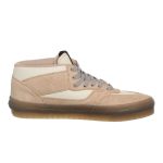 vans-half-cab VN0A5KX6BKV1