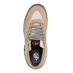 vans-half-cab VN0A5KX6BKV1