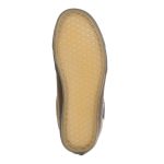 vans-half-cab VN0A5KX6BKV1