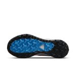 nike-acg DM8019-001