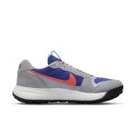 nike-acg DM8019-001