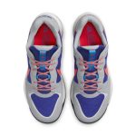 nike-acg DM8019-001