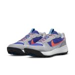 nike-acg DM8019-001