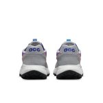 nike-acg DM8019-001