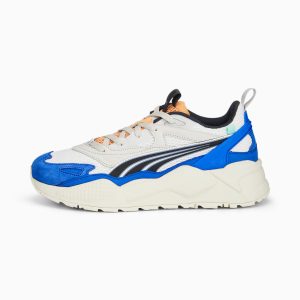 Puma RS-X Efekt Weiß (390755-01)