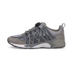 Puma Prevail Disc Leather P.A.M. Puma Black (387040-01)