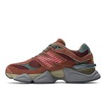 new-balance-9060 U9060BUR