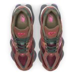 new-balance-9060 U9060BUR