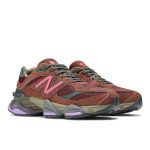 new-balance-9060 U9060BUR