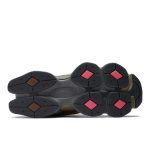 new-balance-9060 U9060BUR