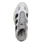 adidas-niteball GW2016