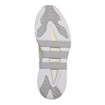 adidas-niteball GW2016