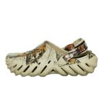 crocs-sneaker 208232-2Y2