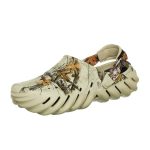 crocs-sneaker 208232-2Y2