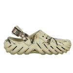crocs-sneaker 208232-2Y2