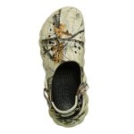 crocs-sneaker 208232-2Y2