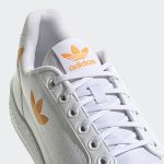 adidas-ny-90 GV8848