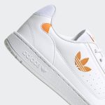 adidas-ny-90 GV8848