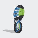 adidas-supernova GY5241