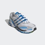 adidas-supernova GY5241