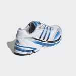 adidas-supernova GY5241