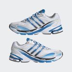 adidas-supernova GY5241