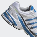 adidas-supernova GY5241