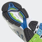 adidas-supernova GY5241