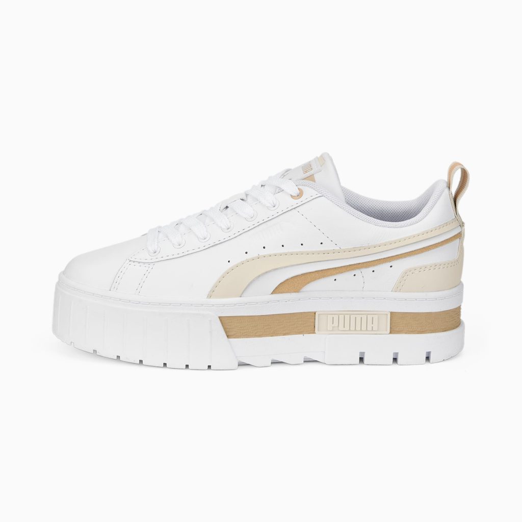 puma-mayze 387474-01