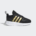 adidas-multix Q47172