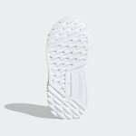 adidas-multix Q47172