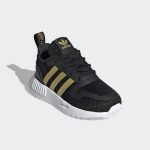 adidas-multix Q47172