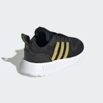 adidas-multix Q47172