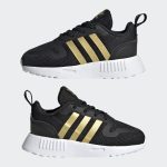 adidas-multix Q47172