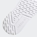 adidas-multix Q47172