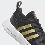 adidas-multix Q47172